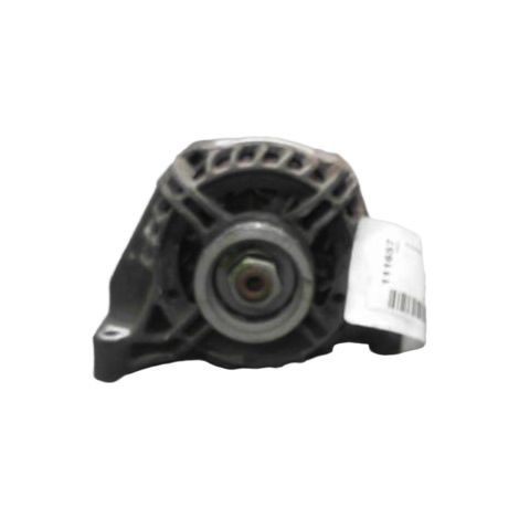 [PRODUIT D'OCCASION] Alternateur LANCIA Ypsilon ♻️ Ref Oe. 71797006 - Garantie à vie (1/2)