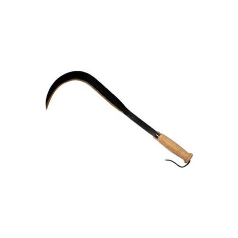 RONCOLA SFRATTAROLA CON MANICO LEGNO  cm.50