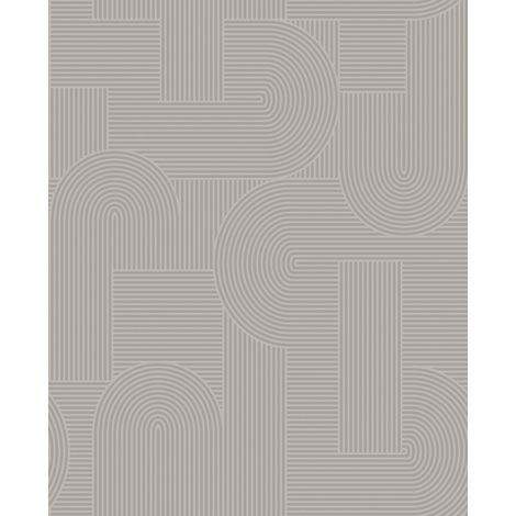Sublime MINDFUL LIVING Sand Vliestapete 10mx52cm (1/4)