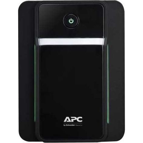 APC - APC Back-UPS - Onduleur - 950VA