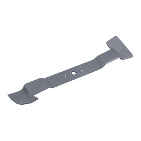 VIKING Rasentraktor-kompatibles Mähmesser MT6112.0ZL 530 mm 61707020120