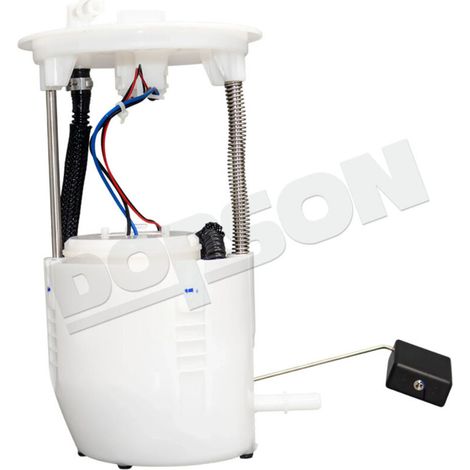 CX-5 (4x4) Kraftstoffpumpenbaugruppe PE8C-1335X PE1A-13-35X PYFM-13-35X PYB2-13-35X (1/4)