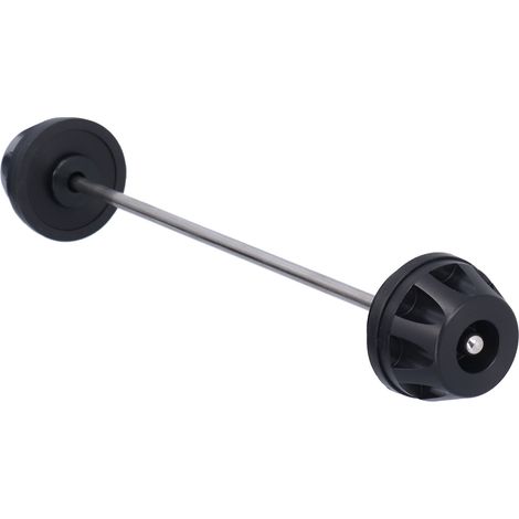de cadre de fourche avant de moto protection d axe de roue