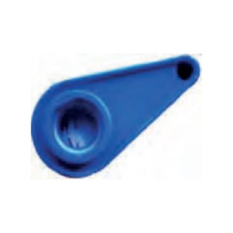 IDRO POINT - CHIAVE UNIVERSALE PER AERATORI