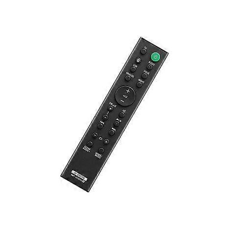 -AH301U Ersatzfernbedienung für HT-MT300 HT-MT301 (1/5)