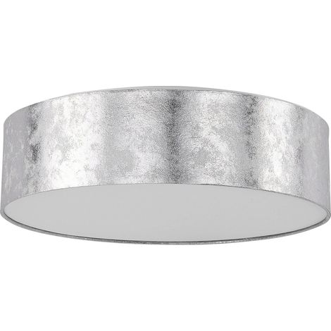 Deckenlampe RENA Silber (1/5)