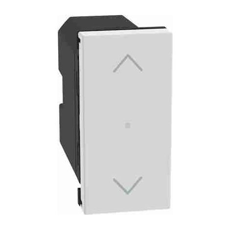 BTIJW4027CWI Comando wireless per tapparelle
