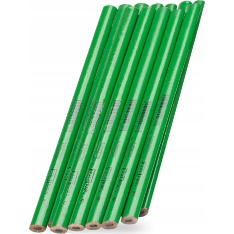 Matita per muratura PROFI 24 cm
