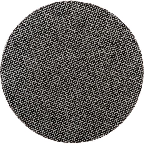 kwb  491412 Schleifpapier für Tellerschleifgerät  Körnung (num) 120  (Ø) 150 mm 5 St.