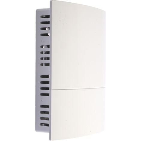 Capteur RTD RS PRO, +40°C max ( Prix pour 1 ) (1/4)
