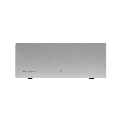 Gira HomeServer Instabus-System 052900 (1/5)