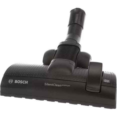 Ersatzteil - Düse 2 Positionen, original -  - BOSCH, SAMSUNG (1/3)