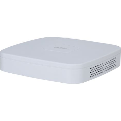 Dahua Nvr 16Ch Smart NVR2116-S3