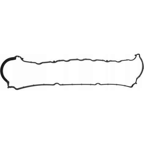 Joint de couvercle de soupape HW110180 hanswerk (1/3)