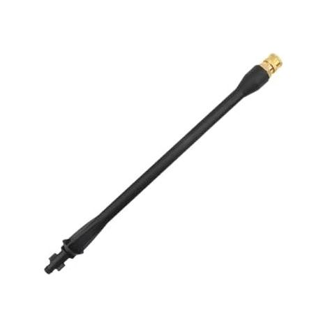 Rallonge de Nettoyeur Haute Pression pour Terrasse, Patio et Arrosage Agricole - (1/5)