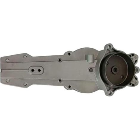 Transmission G23 Matériau Durables pour Longue Durée (1/5)