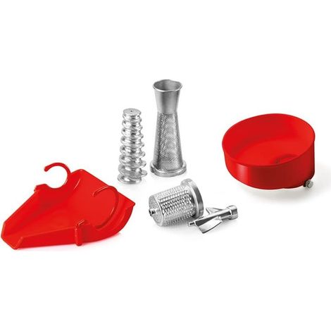 Accessorio per Tritacarne Manuale TC8 TRESPADE