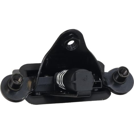Cerradura rápida para maletero FT02201 (1/5)