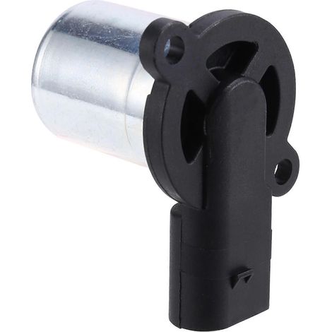 1643200204 2213200904 2513200104 Kit de reparación de compresor de suspensión neumática con válvula solenoide para Mercedes Benz W164 W221 W251 (1/5)