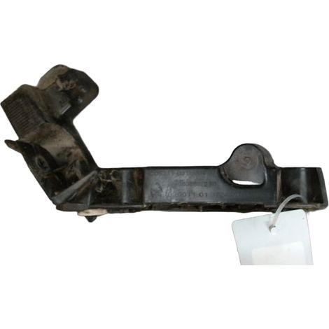[PRODUIT D'OCCASION] Support Pare-choc Ard CITROEN C4 Cactus ♻️ Ref Oe. 9801686280 - Garantie à vie (1/2)