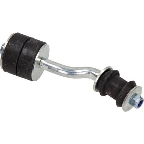 MAXGEAR 72-1805 Biellette de barre stabilisatrice AUDI 855407469