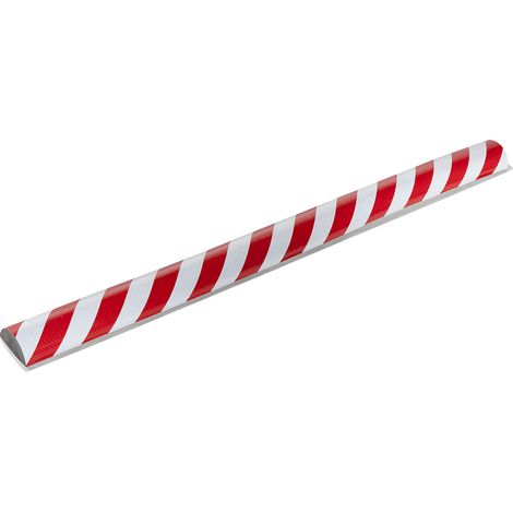 SHG, Protection des surfaces Knuffi®, type C+, pièce de 1 m, (1/5)