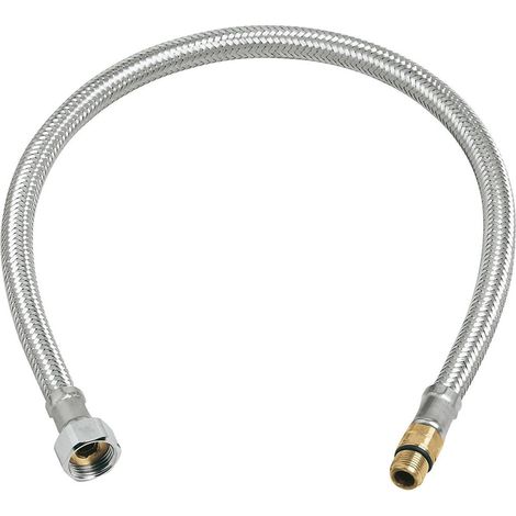 Flessibile alimentazione Zedra 46322000 Grohe