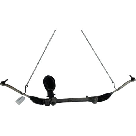 Cremaillere Non Assistee TOYOTA Yaris [PRODUIT D'OCCASION]♻️455000d110 (1/3)