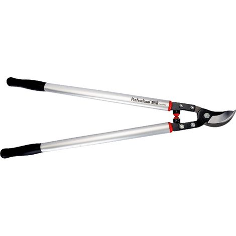 Troncarami a by - pass 'p160-sl' cm 60