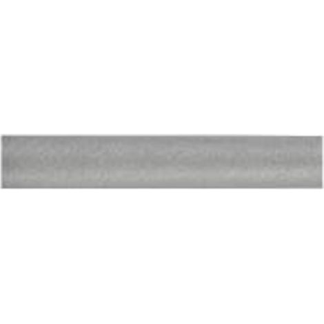 MOBOIS - TUBO FERRO 150CM METEORITE DIAMETRO 20 MM.