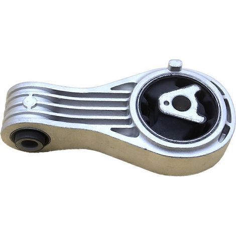 Biellette anti-couple de support moteur droit 9817223080 pour Peugeot DS7 5008 (1/5)