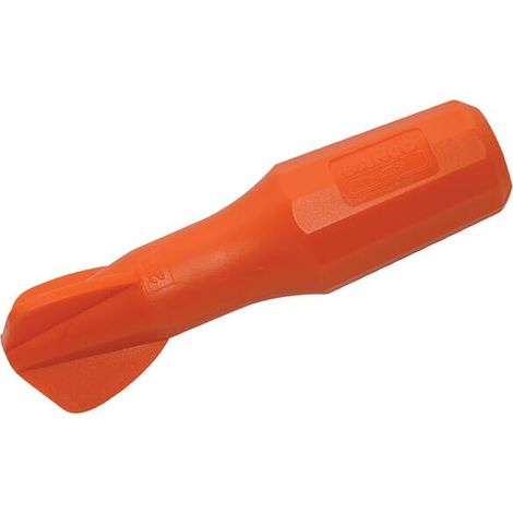 Manico per lime Forst BAHCO VG660425