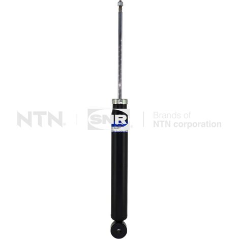 Amortisseur - SA95413.03 - SNR - Compatible avec véhicule Volkswagen, Seat, Audi