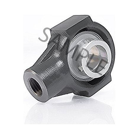 SUCTPL206 Int. 30mm ZEN