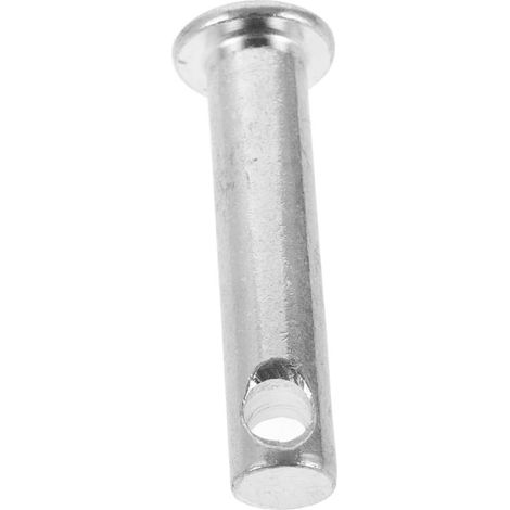 Cierre para hamaca, kit de suspensión para hamaca colgante, gancho de techo resistente, gancho para colgar, herramienta para colgar hamacas, gancho para colgar sillas, acero, plata (1/5)