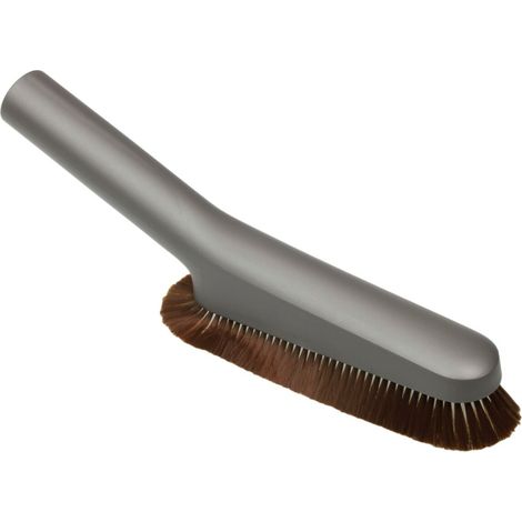 Delonghi lancia spazzola per imbottiti scopa Colombina Evo XLM353 XLM403 XLM409