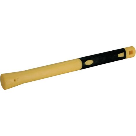 MANICO INFRANGIBILE PER MARTELLINA cm 38
