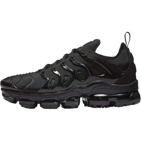 1 paire Chaussures de sécurité Divers accessoire de portail, embout composite, semelle à coussin d'air, antidérapante, pour chantier (1/5)