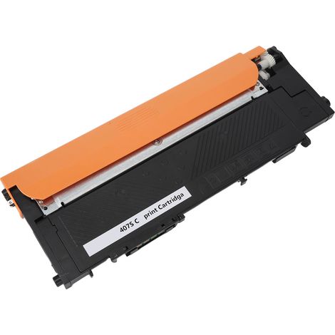 Tonerkartusche für Samsung CLP 325 320 CLP 326 321 CHN CLX 3285 3185 CLX 3186 CHN (1/5)