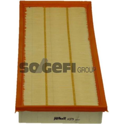 Filtre a air N74 A379