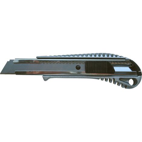 Cutter universale 18 mm. (1/2)