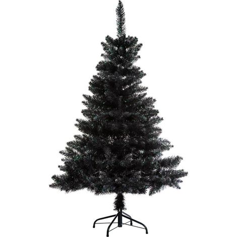 Albero di natale fiorito 180 cm - Feeric lights & christmas