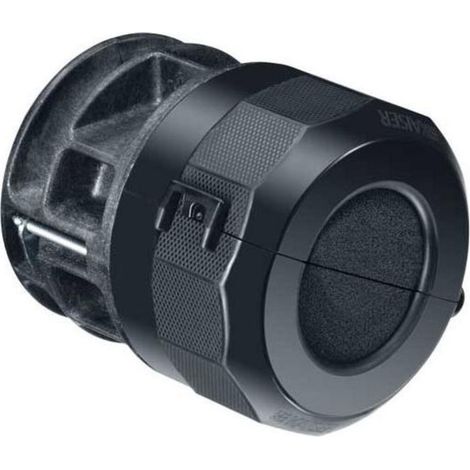 Kaiser Dosenschott System DS 90 9459-03 (1/2)