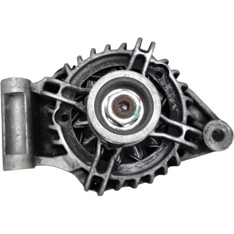 [PRODUIT D'OCCASION] Alternateur FORD Focus ♻️ Ref Oe. 1543764 - Garantie à vie (1/2)