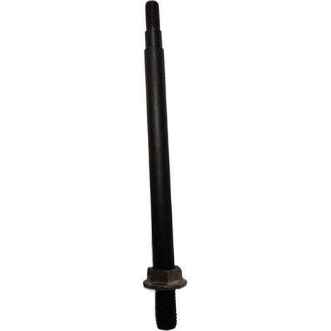 Perno Doble compatible con Daig3000  Ref 703640