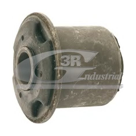 3RG 50255 SILENTBLOC