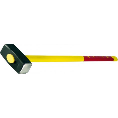 Coppia di masse conica 470631