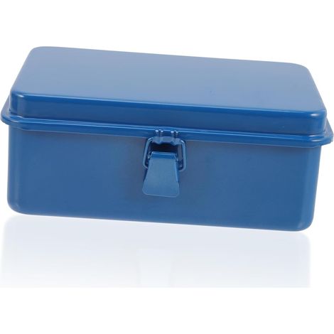 Outils Fer Organisateur De Rangement pour Voiture Coffre De (1/5)