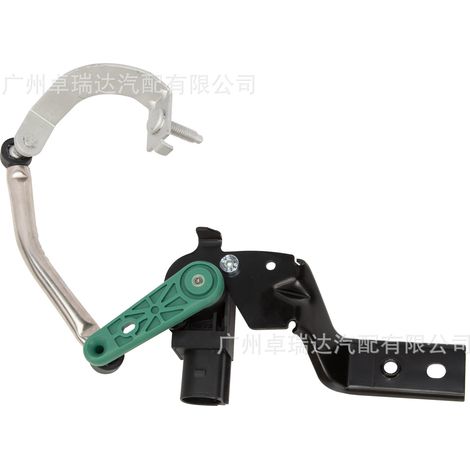 The high-performance sensor 5Q0412521C is convenient to the high-performance liquid level sensor of the front light and the high-performance car body of the Volkswagen and Audi vehicles. (1/4)