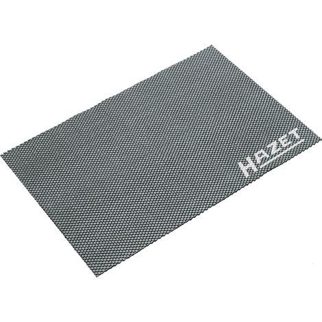 Hazet 173-38 Anti-Rutschmatte (L x B) 694 mm x 395 mm (1/2)
